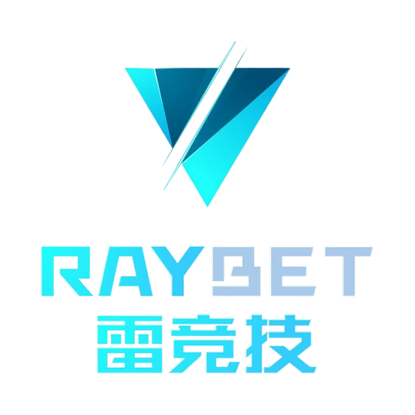 首页–雷竞技-雷竞技官网_DOTA2,LOL,CSGO电竞及体育赛事竞猜