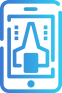雷竞技raybetUI设计