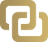 雷竞技raybet
