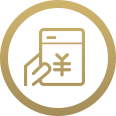 雷竞技raybet