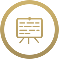 雷竞技raybet