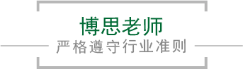 首页–雷竞技-雷竞技官网_DOTA2,LOL,CSGO电竞及体育赛事竞猜