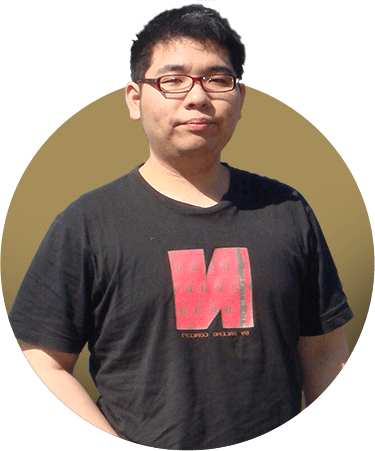 雷竞技raybet