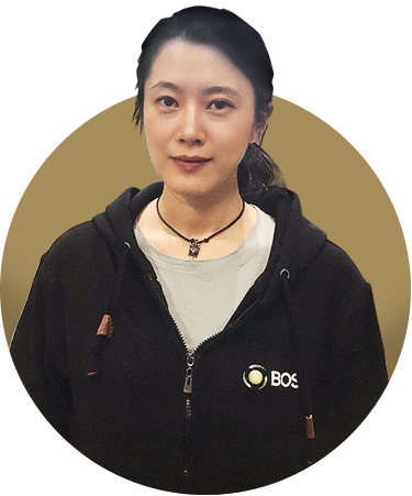 雷竞技raybet